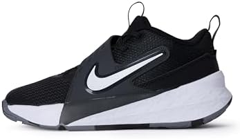 Amazon.com | Nike G.T. Cut 3 ASW Basketball Shoes (FZ4645-100